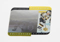 1996-97 SP Holoview Collection Ray Bourque #HC23 Insert