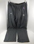 2000s Orlando Magic Team Issued Grey Training Pants 3XL DP68192