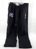 1998-99 Orlando Magic Game Issued Black Warm Up Pants 40 098