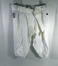 Florida State FSU Seminoles Game Used White Pants 36 DP60879