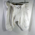 Florida State FSU Seminoles Game Used White Pants 44 DP60889