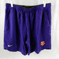 2018 TCU Texas Christian Horned Frogs Team Issued Shorts Cheez It Bowl XXL 10981