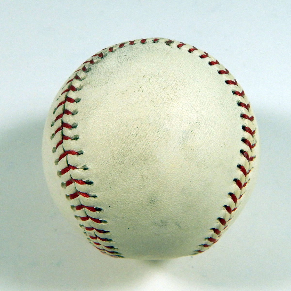 Tom O'Malley Signed Baseball Auto DP03867 Pic2