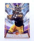 2014 Supreme Le'Veon Bell # 36/99