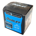 Dudley Thunder 11" Softball Poly Center Synthetic Cover ASA .44 COR WS 11 GWSP