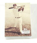 Lot of (50) 2008 Topps Trading Card History Ivan Rodriguez TCH35 Tigers Nm/Mt