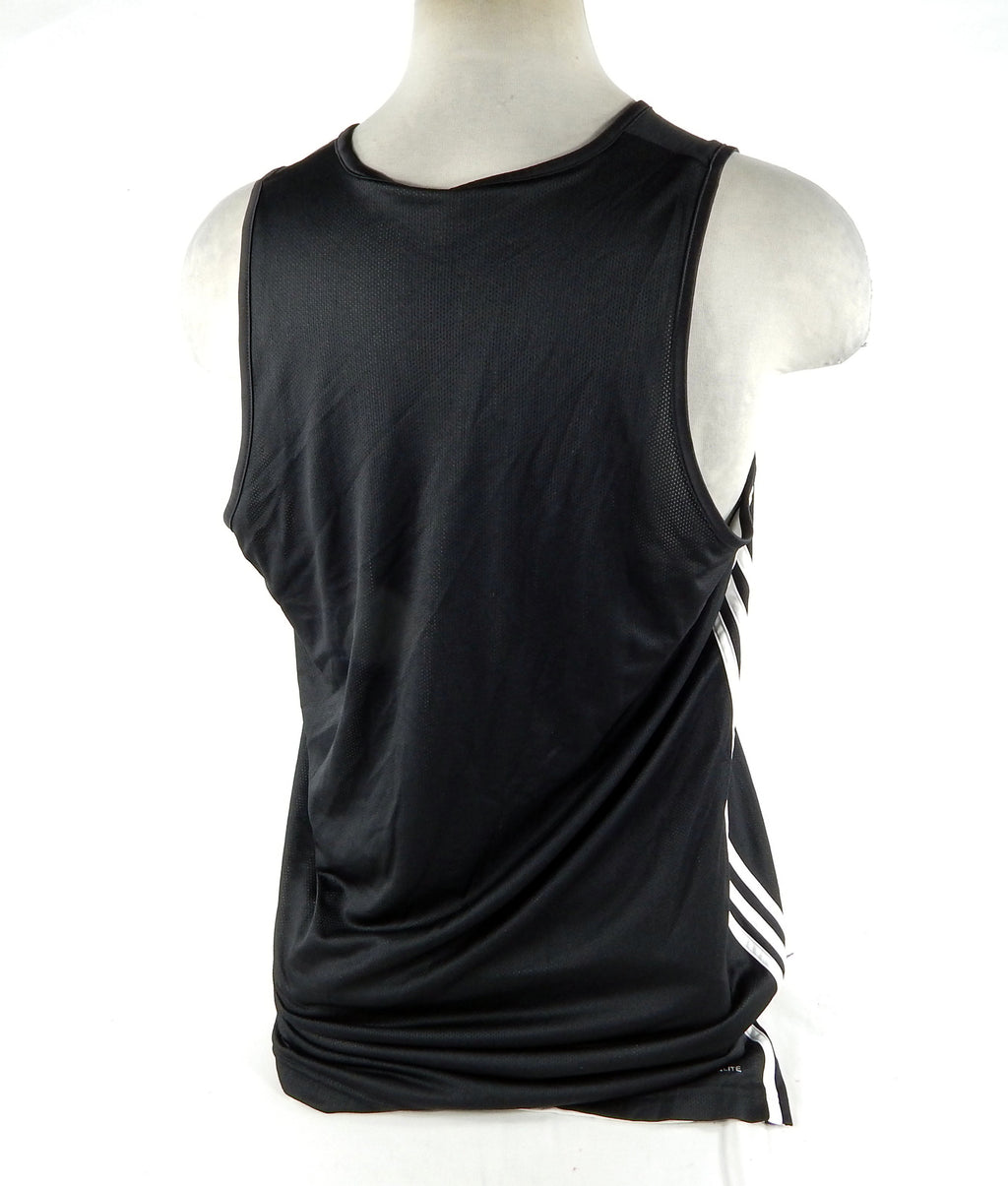 Orlando Magic Game Issued Black Practice Jersey 3XL+2 DP70359 Pic2