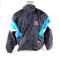 Team USA Basketball Team Issued Navy Travel Jacket XL DP70362