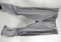 2012 Miami Marlins Tony Perez #24 Game Used Grey Baseball Pants Size 38 218