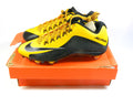Nike Mens Alpha Pro 2 D PF Football Cleats 742767 725 Size: 10.5