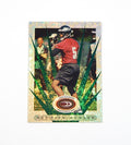 1999 Donruss Preferred QBC Power Donovan McNabb RC #68 /300