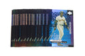 Lot of (15) 2000 Upper Deck e-Card Barry Bonds #E5