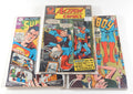Superman Bronze Lot (11 Comics) Vol 1 #212-398 Action #397 398 Superboy #159-179