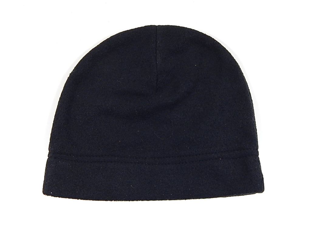 Detroit Pistons Bling Logo Beanie Winter Hat Black New Pic2
