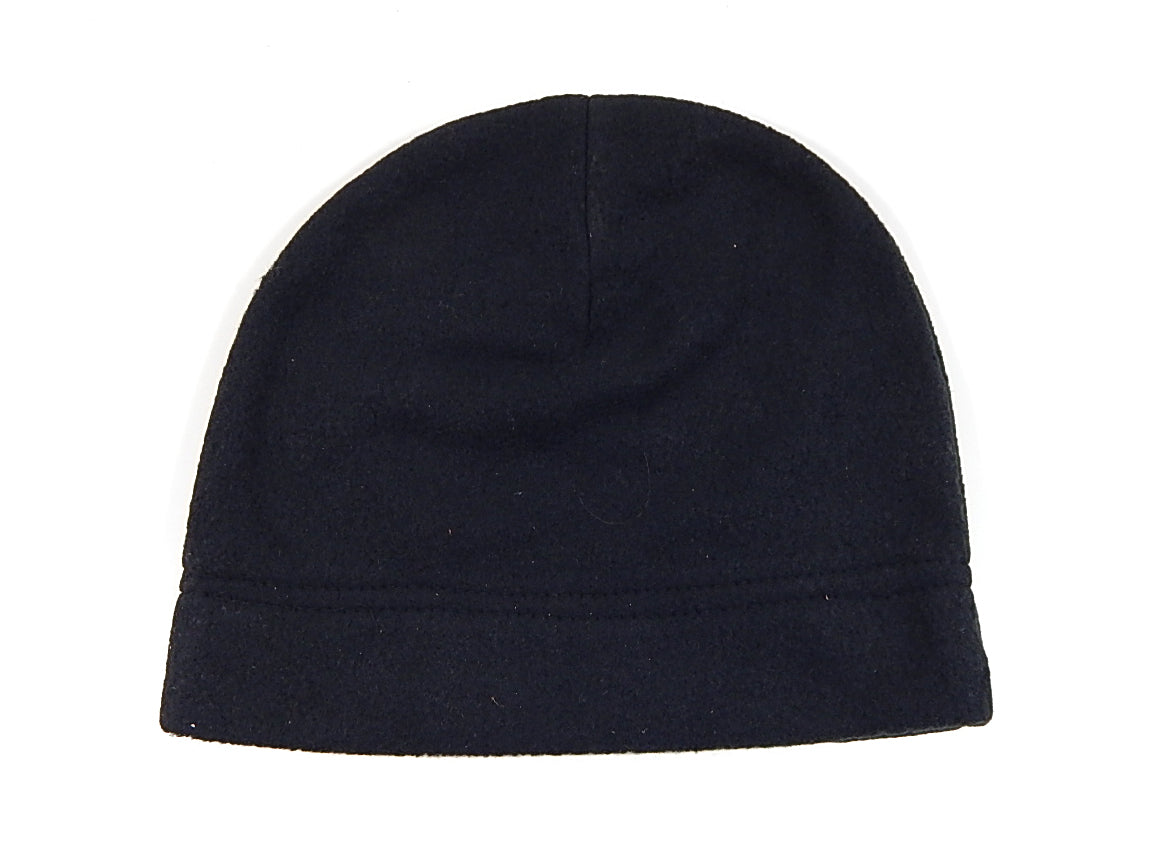 Detroit Pistons Bling Logo Beanie Winter Hat Black New Pic2