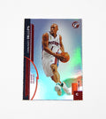 2005-06 Topps Pristine Die Cut Chauncey Billups #29 /50