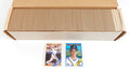 # 1988 Topps Baseball Complete Set (792) Nm/Mt Glavine Caminti RC