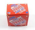 1988 Score Rookie & Traded Baseball Opened Factory Set (110) Biggio Alomar