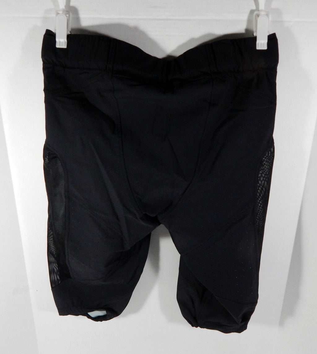 Florida Seminoles Game Issued Black Pants 38 DP68813 Pic2