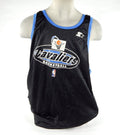 1997-98 Cleveland Cavaliers #19 Game Issued Black Practice Jersey 2XL DP70410