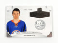 2020-21 The Cup Rookie Class of '21 Ilya Sorokin #2021IS Hockey Card # 154/249