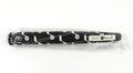 Sweet Rollz Utah Jazz NBA Logo Golf Club Putter Grip - Brand New in Package