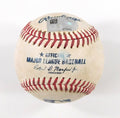 Cubs @ Rockies 9-15-24 GU Baseball S. Suzuki (Ks) / C.Bellinger /A. Chivilli COA
