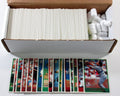 1997 Topps Baseball Set (495) Nm/Mt Eric Chavez Adam Eaton RC Maddux McGwire