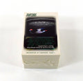 2005 Rittenhouse Quotable Star Trek The Next Generation Trading Card Set (110)