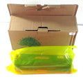 Lot of (3) Cool-E Laser Cartridge Toner Replacement CB543A