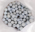 Callaway Chrome Soft X Golf Balls Fun Pack (6 Balls)