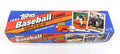 # 1993 Topps Baseball Opened Factory Set (825) Jeter RC + 10 Gold + 3 Black Gold