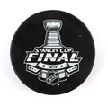 2014 Stanley Cup Playoffs NHL Logo Official NHL Hockey Puck