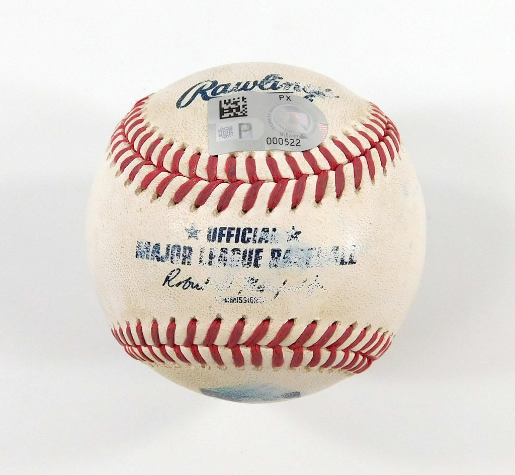 Diamondbacks @ Rockies GU Baseball M.Toglia (BB) / H.Goodman / M.Kelly COA