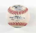 Diamondbacks @ Rockies GU Baseball M.Toglia (BB) / H.Goodman / M.Kelly COA