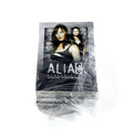 2006 Inkworks Alias Season 4 Trading Card Set (1-81)