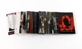 2008 Inkworks The Spirit Trading Card Set (1-72)