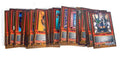 1995 FPG Barclay Shaw Fantasy Art Set (90) Nm/Mt