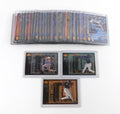 2000 Upper Deck Statitude Baseball Insert Set (1-20) Ripken Jeter Maddux