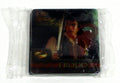 2002 Artbox Lord of the Rings The Fellowship of the Ring Promo Set Ci1-Ci2 P1-P6