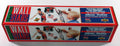 1992 UD Wall Stars USA Basketball Team Restickable Posters ^ Johnson / Stockton