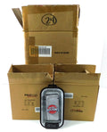 Lot of (24) Detroit Pistons NBA Sports Ice Case for iPhone 5/5S - New