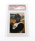 1979 TCMA Baseball History Series Roberto Clemente #23 Pirates PSA 10 DF036858