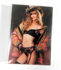 1994 Imagine Fantasy Girls 2 Trading Card Set (65) Nm/Mt