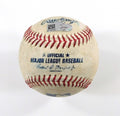 Reds @ Nationals 5-14-22 GU Baseball J.VanMeter (Ks) Hayes (SwStr) Castillo COA