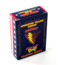 1991 AMA Group Desert Storm Operation Yellow Ribbon Factory Set (60) Nm/Mt