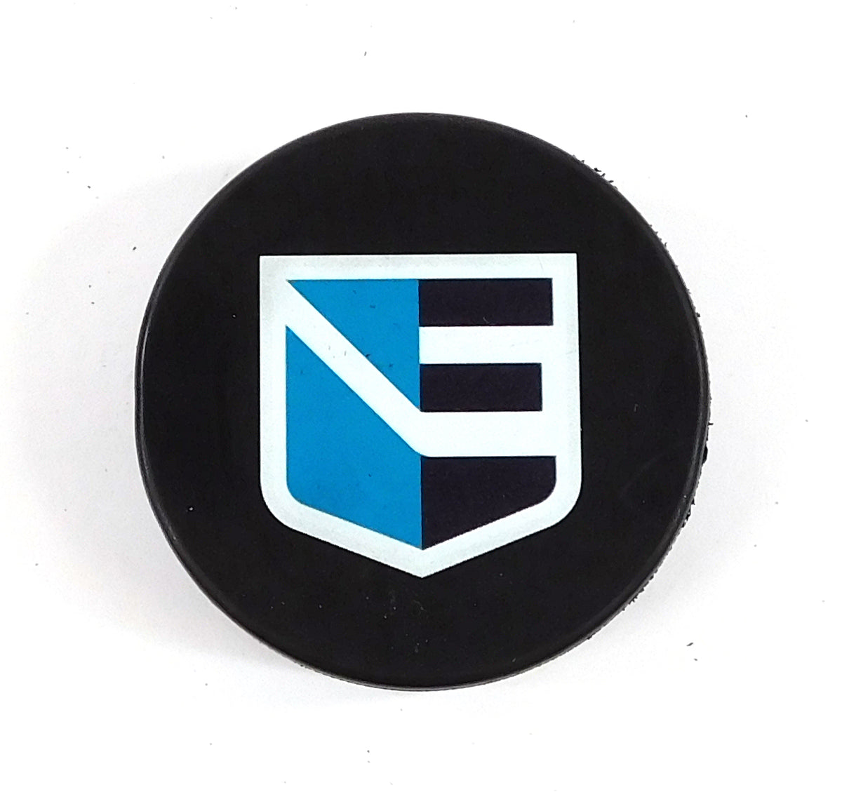 2016 World Cup of Hockey Team Europe WCH Collectible Hockey Puck