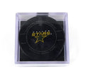 Dallas Stars NHL Official Game Puck Sealed New in Cube