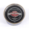 2009 Stanley Cup Playoffs Eastern Conference Finals NHL Official Game Puck NIP
