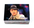 2003 Rittenhouse Archive Star Trek Enterprise Season 2 Set (81-162) Nm/Mt